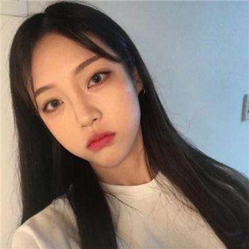 3288乐园最新版下载